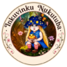 Inkuvinku Nukutuba
